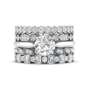art-deco-5-stack-bridal-ring-set-in-FD-10121RO-NL-WG